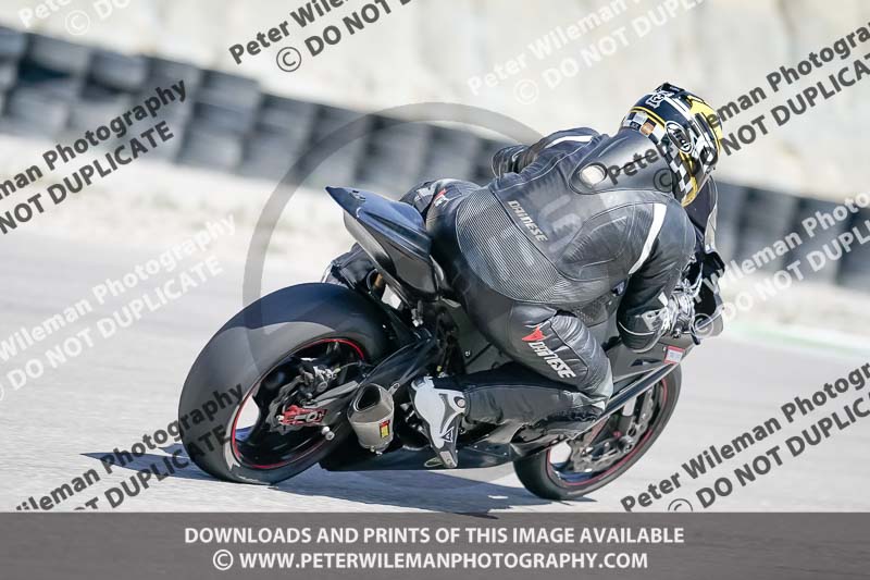 enduro digital images;event digital images;eventdigitalimages;no limits trackdays;park motor;park motor no limits trackday;park motor photographs;park motor trackday photographs;peter wileman photography;racing digital images;trackday digital images;trackday photos